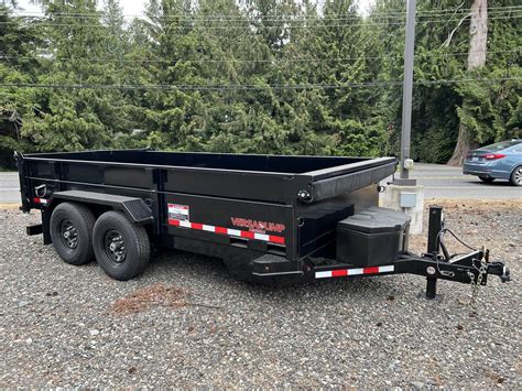 midsota skid steer|midsota dump trailers.